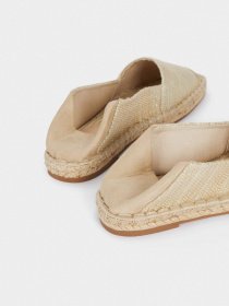 Туфли Parfois модель 187881_GD Фото