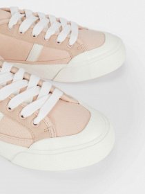 Туфлі Parfois модель 188303_NU Фото