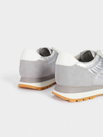 Туфлі Parfois модель 188538_SV Фото