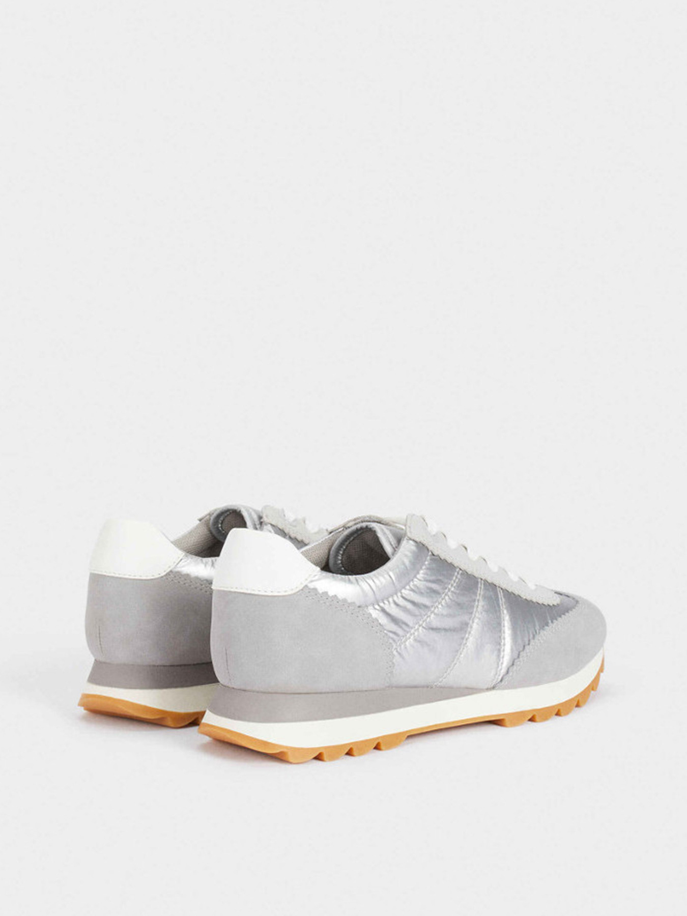 Туфлі Parfois модель 188538_SV Фото