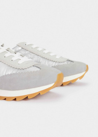 Туфлі Parfois модель 188538_SV Фото