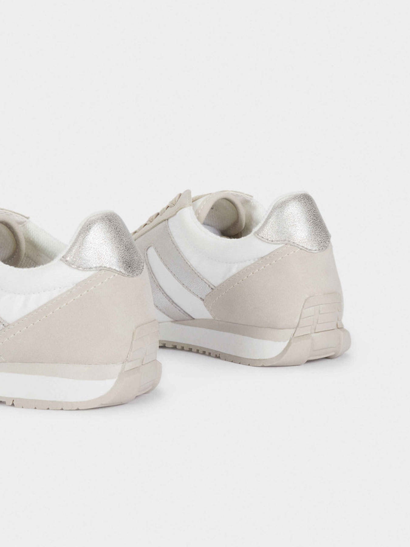 Туфлі Parfois модель 188643_SV Фото