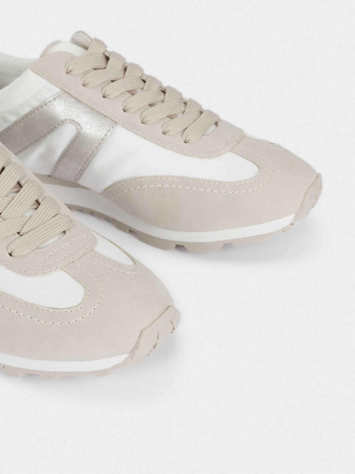 Туфлі Parfois модель 188643_SV Фото