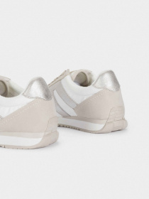 Туфлі Parfois модель 188643_SV Фото