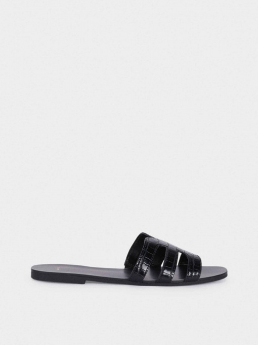 Сандалии Parfois модель 188682_BK Фото