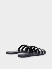 Сандалії Parfois модель 188682_BK Фото