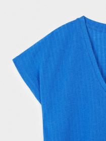 Блуза Parfois модель 189438_BL Блуза Parfois модель 189438_BL Фото