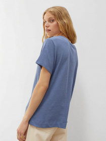 Блуза Parfois модель 190169_BL Фото