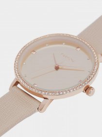 Часы Parfois модель 5606428984233 Фото