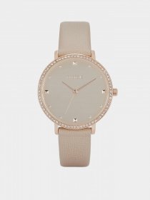 Часы Parfois модель 5606428984233 Фото