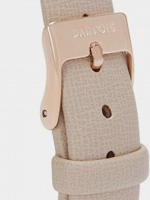 Часы Parfois модель 5606428984233 Фото