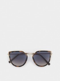 Солнцезащитные очки Parfois модель 5606428942622 Фото