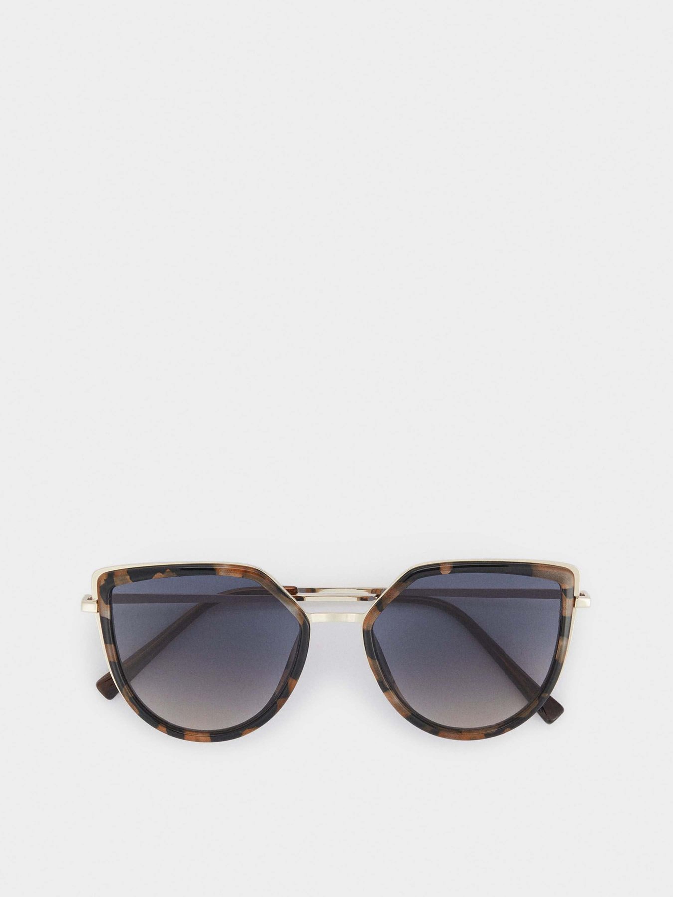 Солнцезащитные очки Parfois модель 5606428942622 Фото