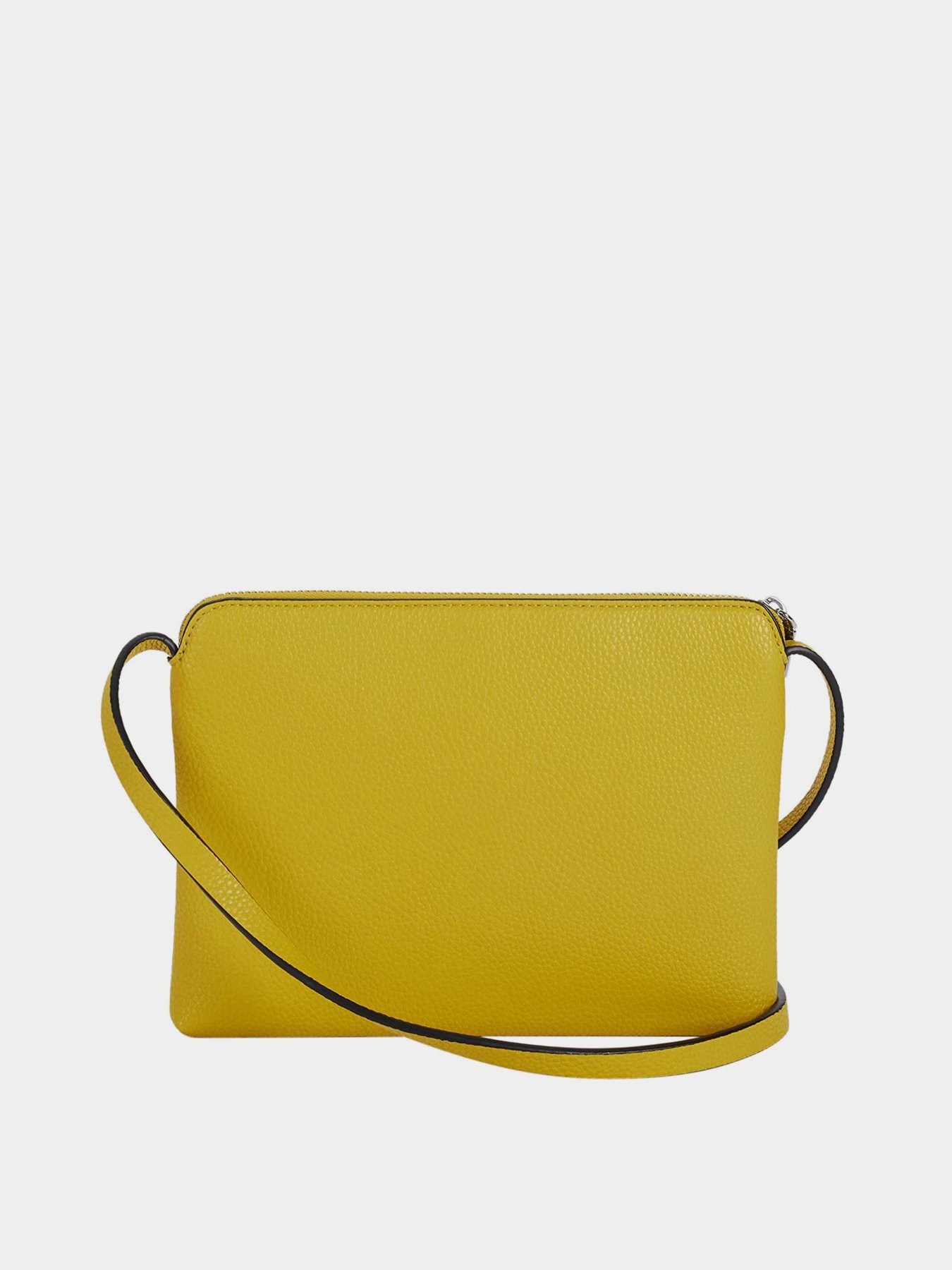 Кросс-боди Parfois модель 5606428855670 Фото