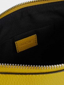 Кросс-боди Parfois модель 5606428855670 Фото