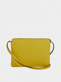 Кросс-боди Parfois модель 5606428855670 Фото