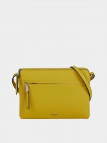 Кросс-боди Parfois модель 5606428855670 Фото