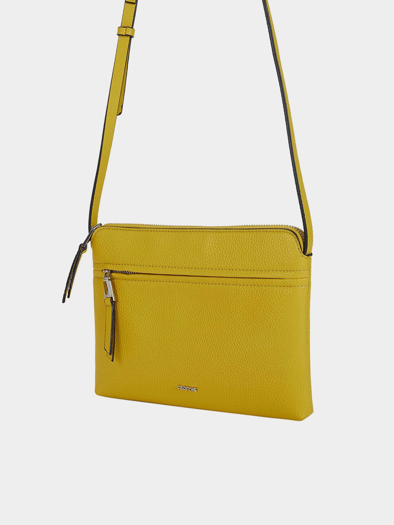 Крос-боді Parfois модель 5606428855670 Фото