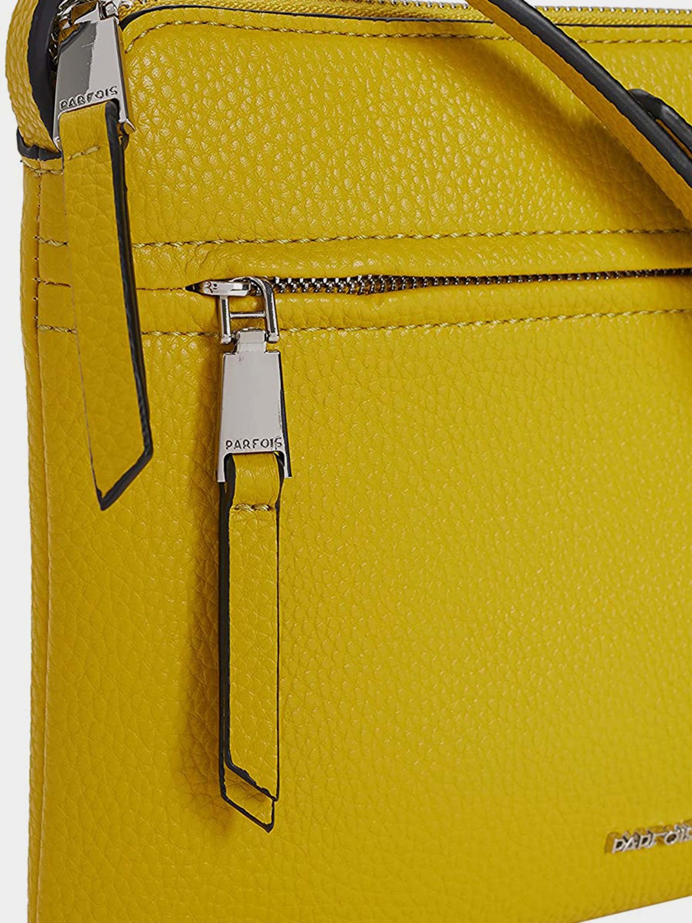 Крос-боді Parfois модель 5606428855670 Фото