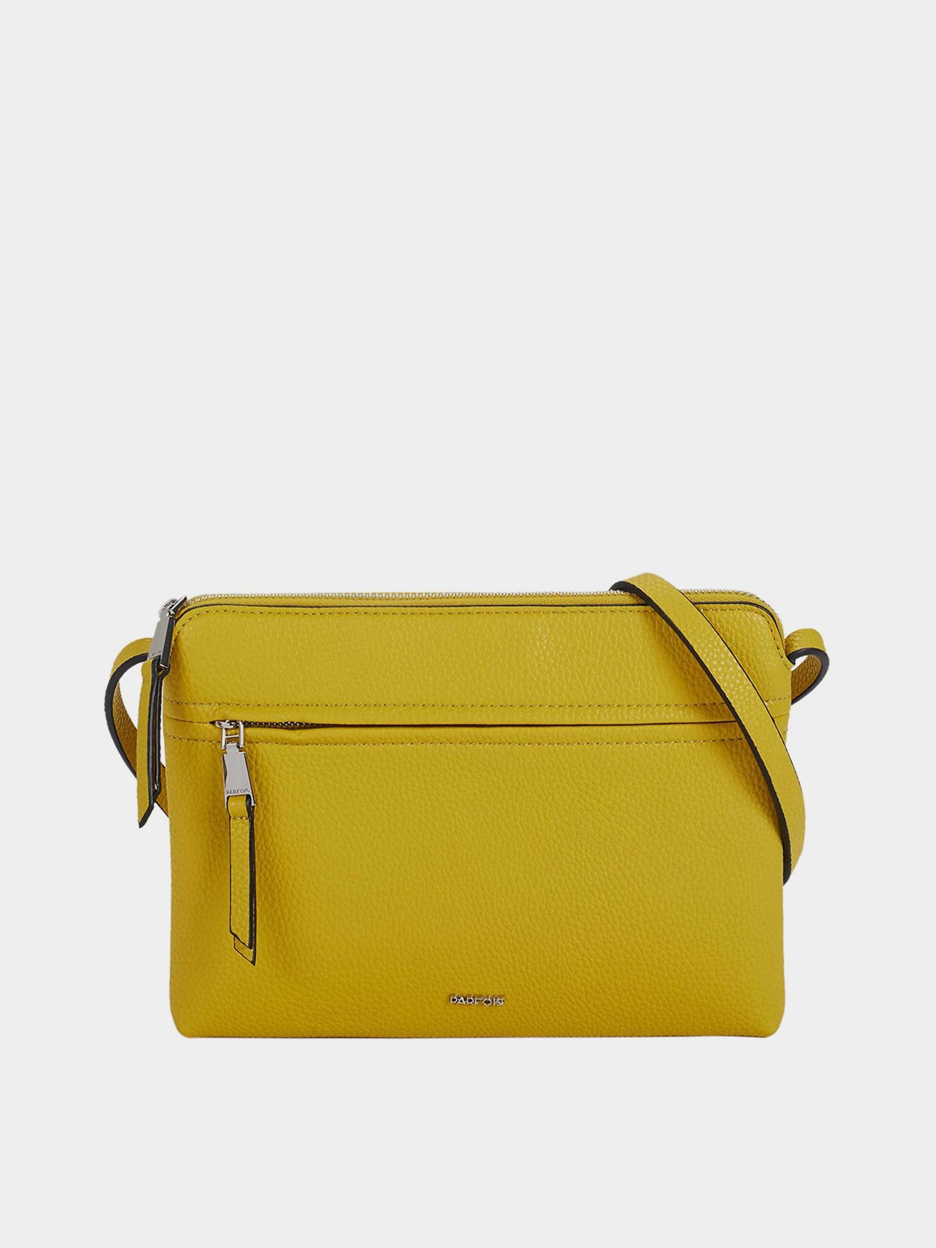 Крос-боді Parfois модель 5606428855670 Фото