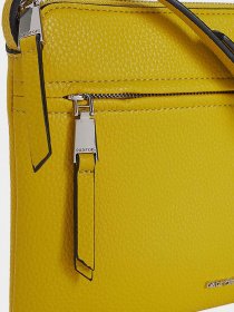 Крос-боді Parfois модель 5606428855670 Фото