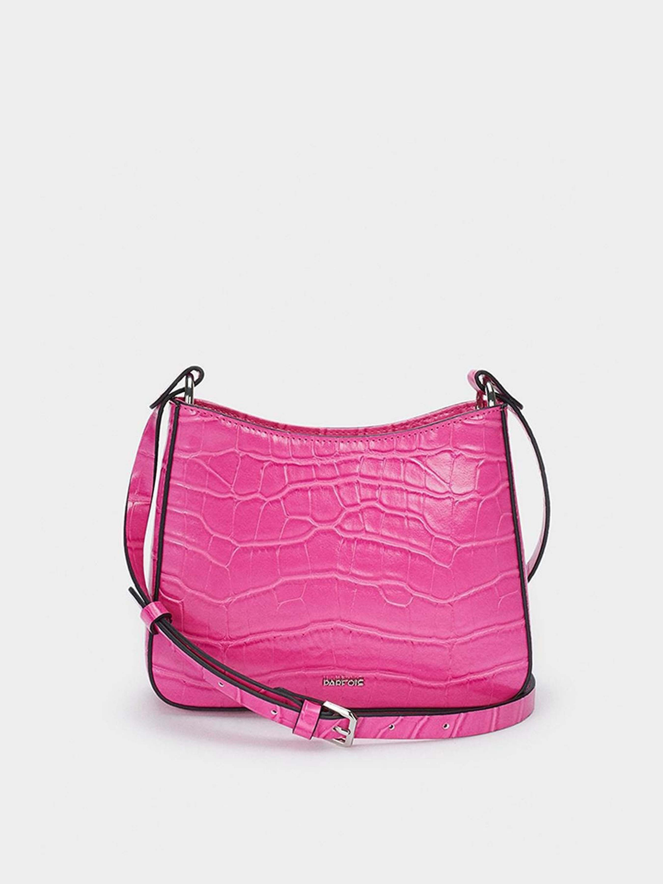 Кросс-боди Parfois модель 5606428970083 Фото