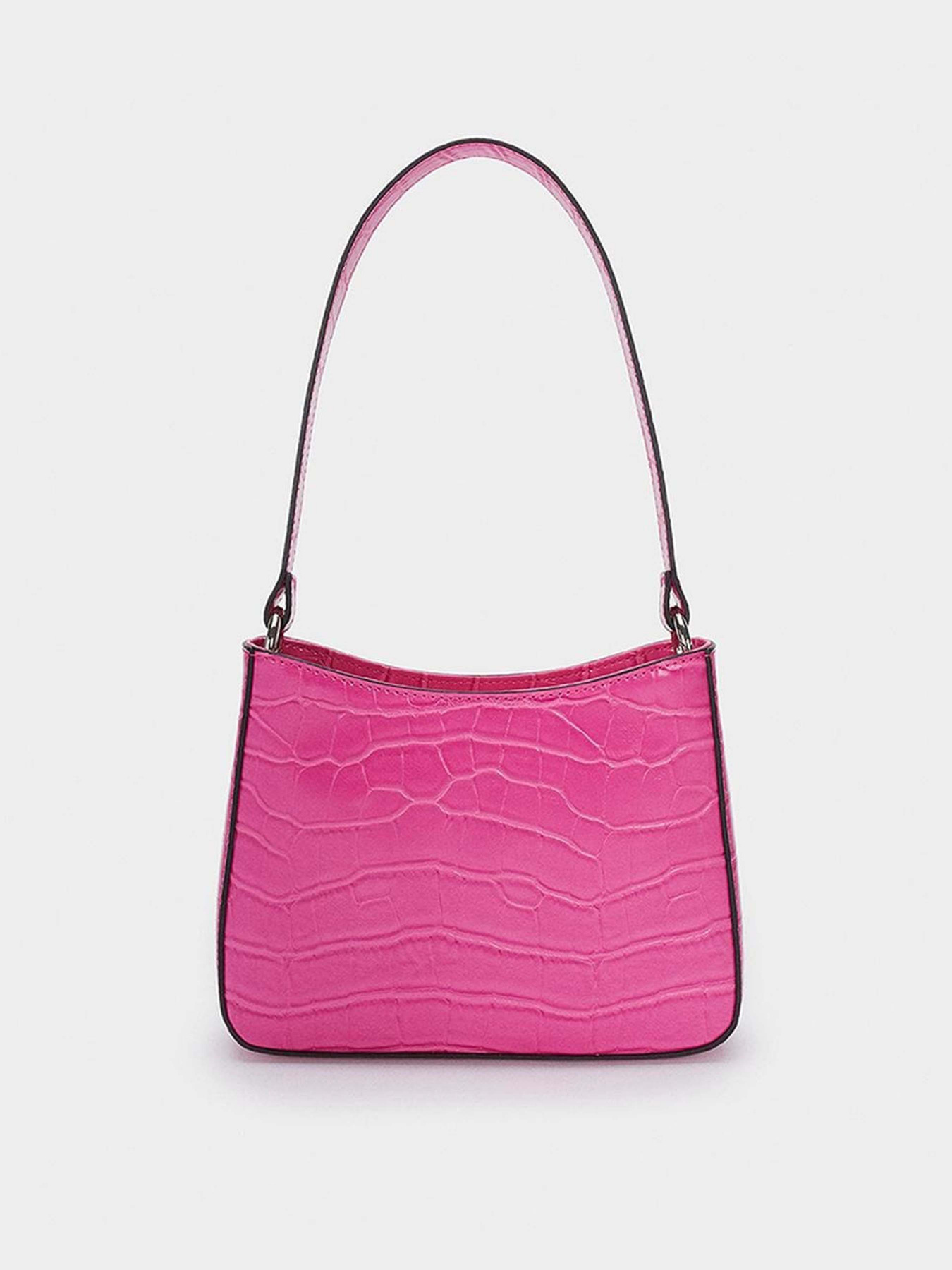 Кросс-боди Parfois модель 5606428970083 Фото