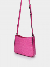 Кросс-боди Parfois модель 5606428970083 Фото