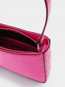 Кросс-боди Parfois модель 5606428970083 Фото