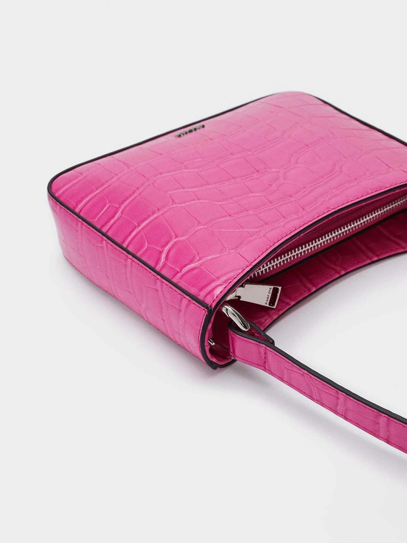 Крос-боді Parfois модель 5606428970083 Фото