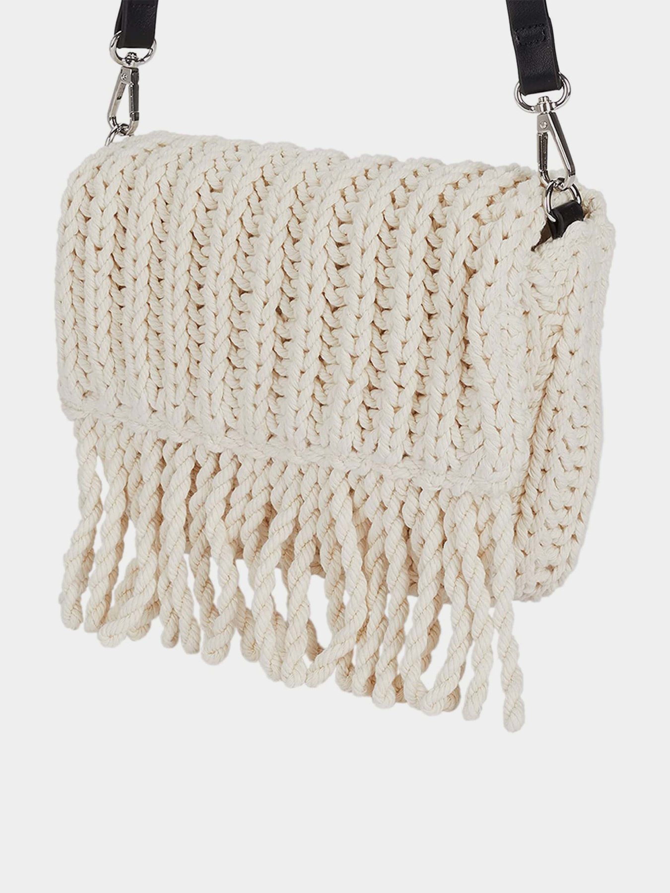 Кросс-боди Parfois модель 5606428970229 Фото