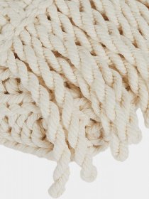 Кросс-боди Parfois модель 5606428970229 Фото