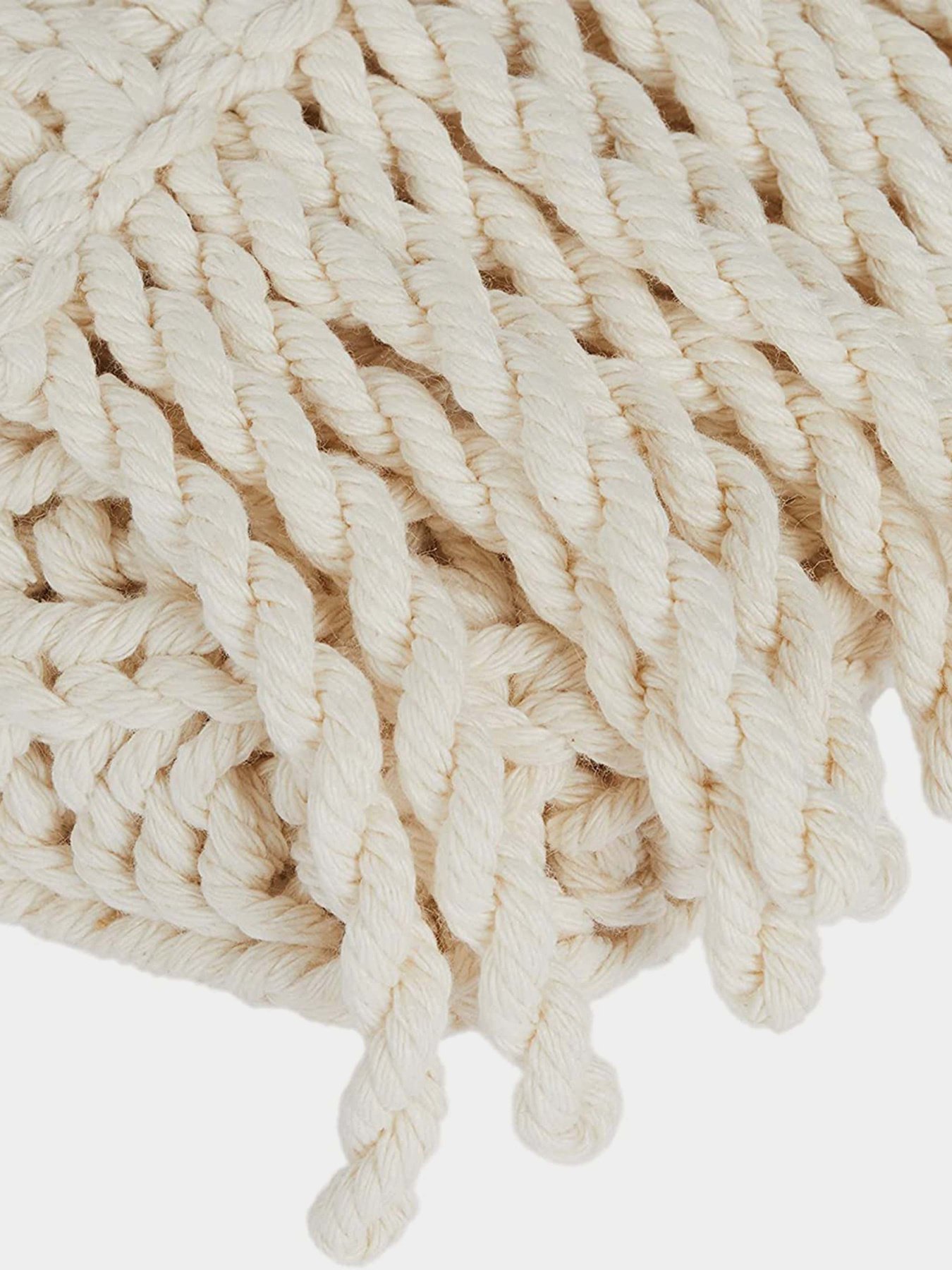 Кросс-боди Parfois модель 5606428970229 Кросс-боди Parfois модель 5606428970229 Фото