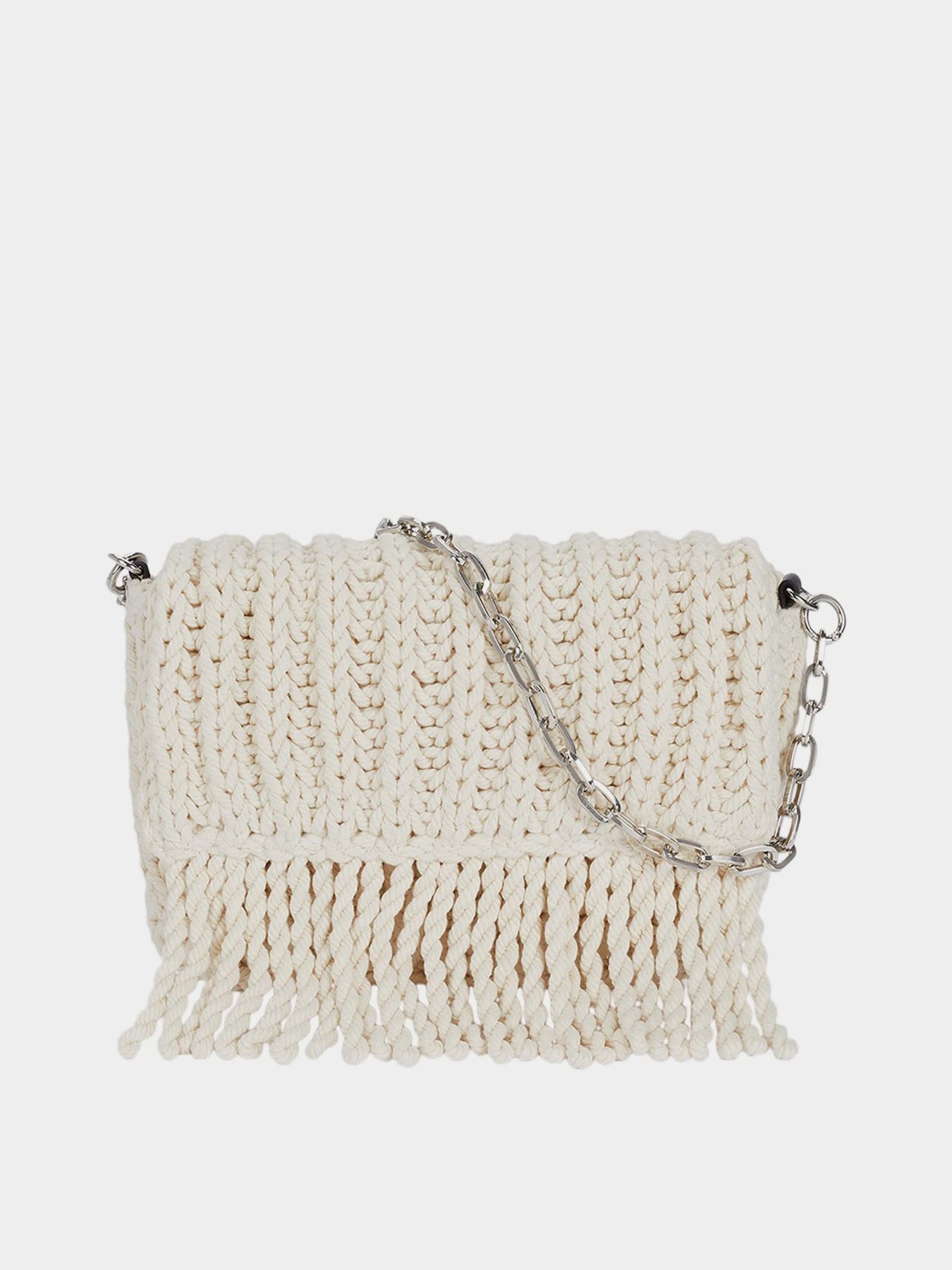 Кросс-боди Parfois модель 5606428970229 Кросс-боди Parfois модель 5606428970229 Фото