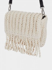 Кросс-боди Parfois модель 5606428970229 Кросс-боди Parfois модель 5606428970229 Фото