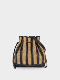 Сумка Parfois модель 5606428986718 Фото