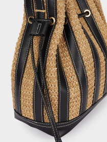 Сумка Parfois модель 5606428986718 Сумка Parfois модель 5606428986718 Фото