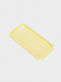 Чехол для смартфона Parfois модель 5606428973336 Чехол для смартфона Parfois модель 5606428973336 Фото