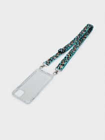 Чехол для смартфона Parfois модель 5606428973961 Фото