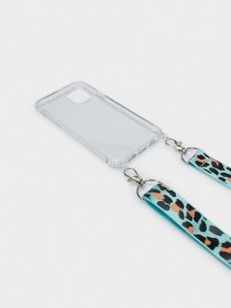 Чехол для смартфона Parfois модель 5606428973961 Фото