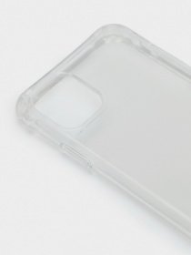 Чохол для смартфону Parfois модель 5606428973961 Фото