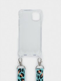 Чохол для смартфону Parfois модель 5606428973961 Фото