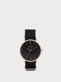 Годинники Parfois модель 5606428852204 Фото