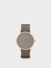 Часы Parfois модель 5606428852211 Фото