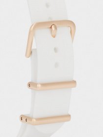 Часы Parfois модель 5606428852211 Фото