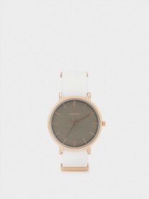 Часы Parfois модель 5606428852211 Фото