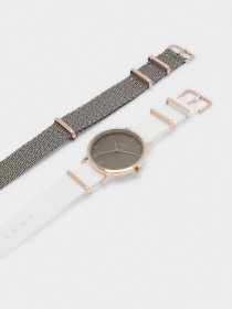 Годинники Parfois модель 5606428852211 Фото