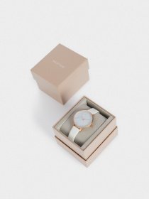 Часы Parfois модель 5606428969131 Фото