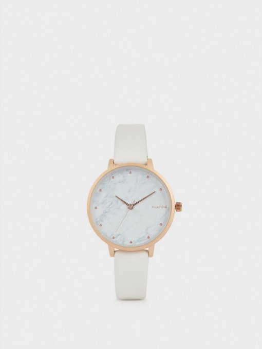 Годинники Parfois модель 5606428969131 Фото