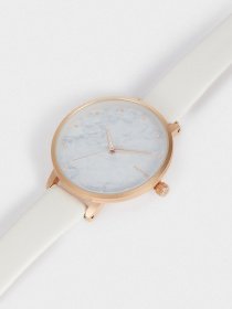 Годинники Parfois модель 5606428969131 Фото